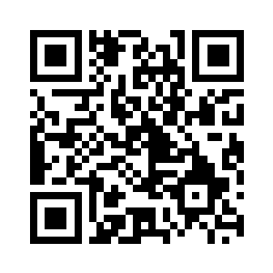 所有的一切都没有了太多的用处二维码生成