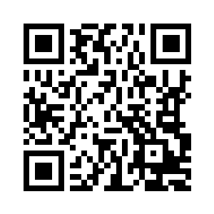 所有的一切都要受到本座的压制二维码生成