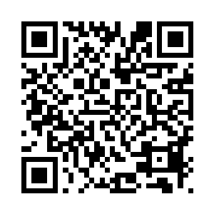 所有的下人在这几天都小心翼翼的二维码生成