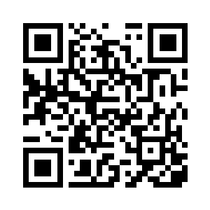 所有的不快仿佛全部消失了二维码生成