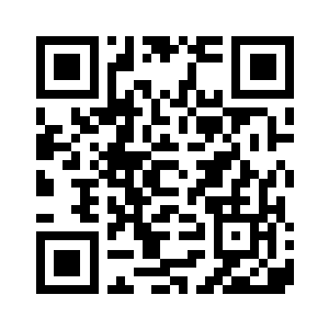 所有的不满统统烟消云散二维码生成