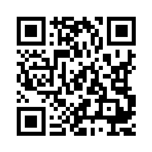 所有的世界也都将归位二维码生成