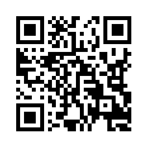 所有的世界果都已被采摘完毕二维码生成