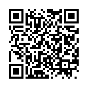 所有的事情都不用他操心小到衣服二维码生成