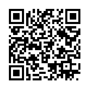 所有的亚木族人看到八歧大蛇的出现二维码生成