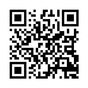 所有的人一看欧阳志远的表情二维码生成