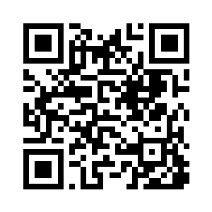 所有的人也瞬时确定了二维码生成