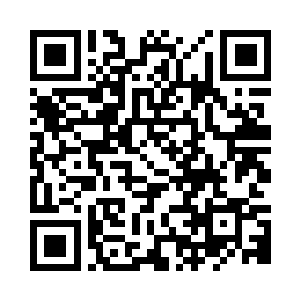 所有的人形图案都一刻不停地活动着二维码生成