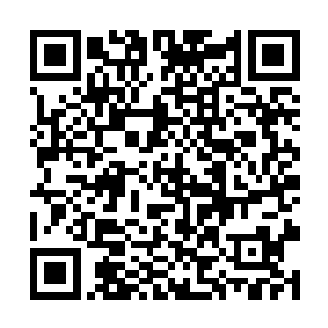 所有的人族骑士不约而同的齐聚藏兵之山主峰的顶部二维码生成