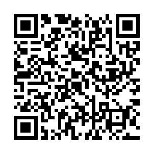 所有的人的眼中都只有天空中的那五千柄金色短枪二维码生成
