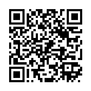 所有的人神情都是不由的发生了变化二维码生成