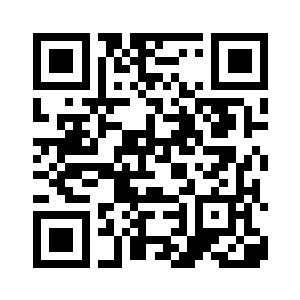 所有的人都会被南宫屠杀殆尽二维码生成