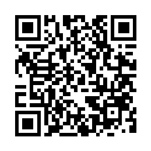 所有的人都在按照苏凡的意思去办二维码生成