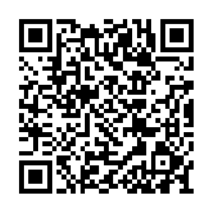 所有的人都将目光看向了向天明刚才所在的位置二维码生成