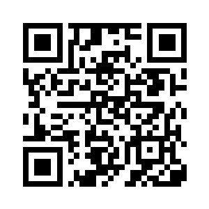 所有的人都必须牢牢的记住他二维码生成