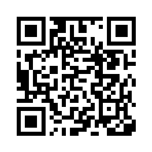 所有的人都感受到了一股杀气二维码生成