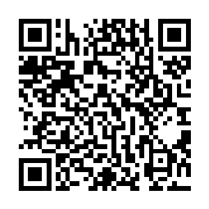 所有的人都目瞪口呆地看着这惊人而又充满戏剧性的一幕二维码生成