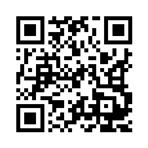 所有的仇恨都因他而起二维码生成