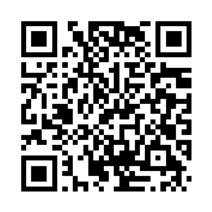 所有的仙修都能跟你们黄泉杀道一样二维码生成