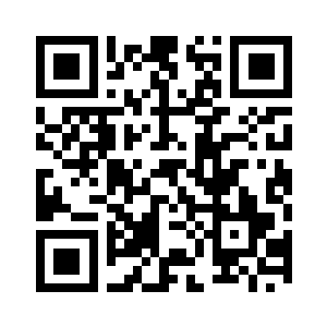 所有的仙兽全都定格住了二维码生成