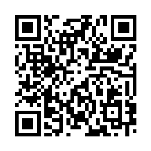 所有的仙家都恭恭敬敬地行了个礼二维码生成