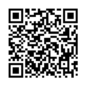 所有的代行者其实都已在天火塔见过面二维码生成