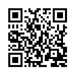 所有的传送阵的记录在册的地方二维码生成