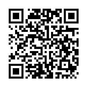 所有的修士也都明白了这意味着什么二维码生成