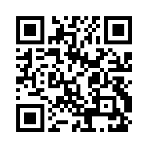 所有的修士听到了燕山魂的声音二维码生成