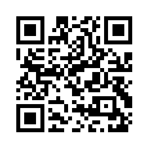 所有的修士在刚才许量天二维码生成