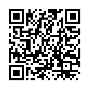 所有的修士心中都升起了浩然之气二维码生成