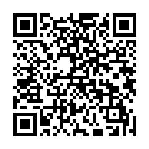 所有的修士望着许紫烟一柄接着一柄的气剑轰击在金钟之上二维码生成