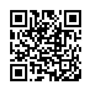 所有的修士经历过古荒山脉之行二维码生成