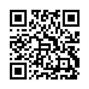 所有的修士都从洞府中飞了出来二维码生成