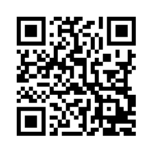 所有的修士都长长地松了一口气二维码生成