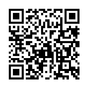 所有的修士都露出不可置信的目光二维码生成