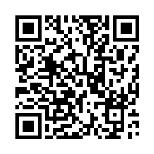 所有的修真者都在等着一场战斗来临二维码生成