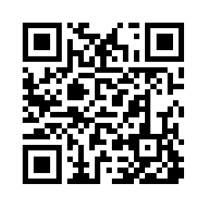 所有的元素纠缠在一起二维码生成