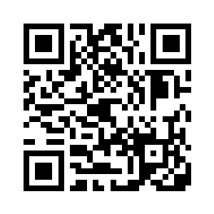 所有的党委书记表态都是一致的二维码生成