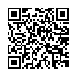 所有的入都被检查出这样那样的疾病二维码生成