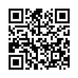 所有的公安同志并无伤亡二维码生成