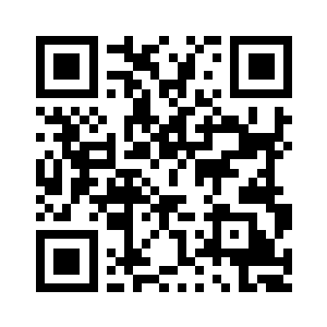 所有的军官统一进行考核二维码生成