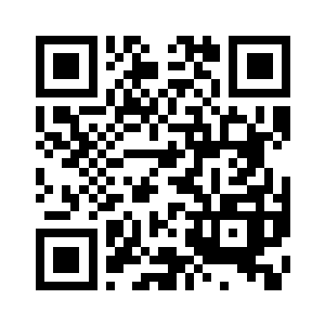 所有的军火商也会优先供应他二维码生成