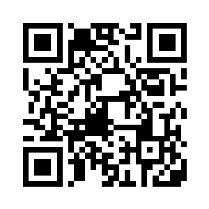 所有的军舰都被无比巨大的冲击二维码生成