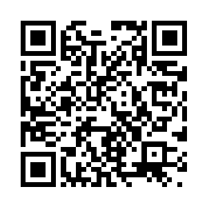 所有的冥族看着半空中那个巨大的虚影二维码生成
