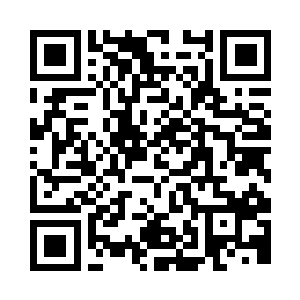 所有的分身连逃都没机会逃便纷纷破裂二维码生成