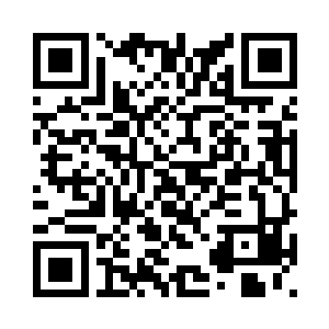 所有的剑芒全都落在他的手心之处二维码生成