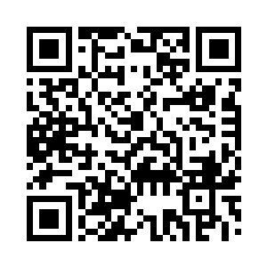 所有的剧组成员都是为导演的想象而服务二维码生成