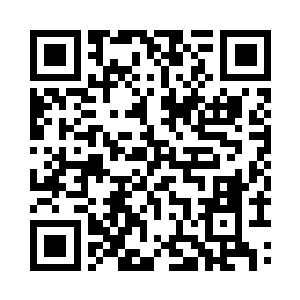 所有的力气都在刚才扑过来的时候用光了二维码生成
