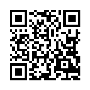 所有的力量全都加持在血阳上二维码生成